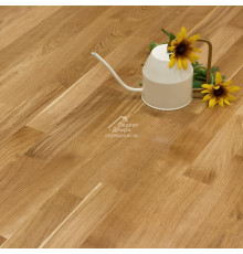 Паркетная доска PolarWood Дуб TUNDRA 3S 2g (3.41 м2)