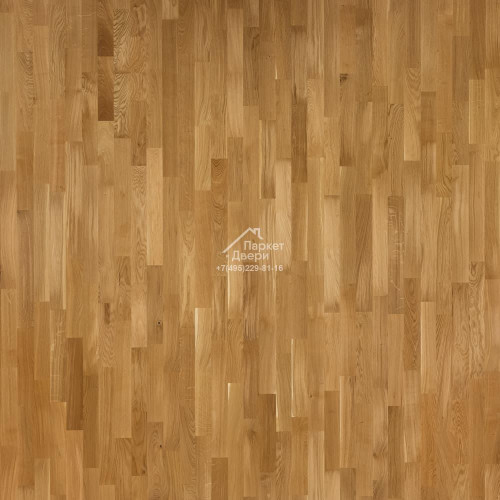Паркетная доска PolarWood Дуб TUNDRA 3S 2g (3.41 м2)