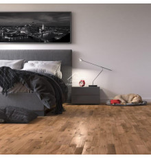 Паркетная доска PolarWood Дуб VINTAGE OILED 3S 2g (3.41 м2)
