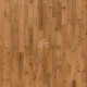 Паркетная доска PolarWood Дуб VINTAGE OILED 3S 2g (3.41 м2)