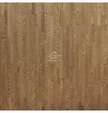 Паркетная доска PolarWood Ясень MARS OILED 3S 2G (3,41 м2)