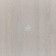 Паркетная доска PolarWood Ясень PREMIUM 138 DOVER MATT 2G (2,2 м2)