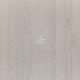 Паркетная доска PolarWood Ясень PREMIUM 138 DOVER MATT 2G (2,2 м2)
