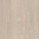 Паркетная доска PolarWood Ясень RICOTTA MATT 3S 2g (3.41 м2)