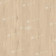 Виниловый пол Alpine Floor ULTRA LVT плитка Дуб Ваниль ЕСО 5-4
