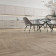 Виниловый пол Alpine Floor PARQUET PREMIUM ABA ламинат Дуб Ваниль Селект ECO 19-3