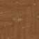 Виниловый пол Alpine Floor PARQUET LIGHT SPC ламинат Дуб Селена ЕСО 13-32