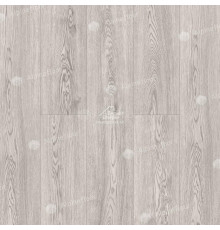 Виниловый пол Alpine Floor CLASSIC SPC ламинат Ясень ЕСО 134-6