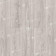 Виниловый пол Alpine Floor CLASSIC SPC ламинат Ясень ЕСО 134-6