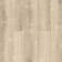 Ламинат Alpine Floor Aura Дуб Флоренция LF100-07  