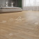 Ламинат Alpine Floor Herringbone 8 Pro Дуб Фландрия LF102-3  