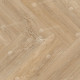 Ламинат Alpine Floor Herringbone 8 Pro Дуб Фландрия LF102-3  