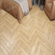 Ламинат Alpine Floor Herringbone 8 Pro Дуб Шампань LF102-5  