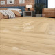 Ламинат Alpine Floor Herringbone 8 Pro Дуб Шампань LF102-5  
