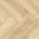 Ламинат Alpine Floor Herringbone 8 Pro Дуб Шампань LF102-5  