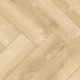 Ламинат Alpine Floor Herringbone 8 Pro Дуб Шампань LF102-5  