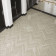 Ламинат Alpine Floor Herringbone 8 Pro Дуб Монпелье LF102-6  