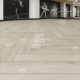 Ламинат Alpine Floor Herringbone 8 Pro Дуб Монпелье LF102-6  