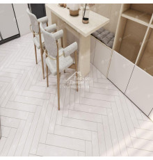 Ламинат Alpine Floor Herringbone 12 Дуб Апулия LF105-01  