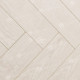 Ламинат Alpine Floor Herringbone 12 Дуб Апулия LF105-01  
