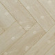 Ламинат Alpine Floor Herringbone 12 Дуб Сардиния LF105-02  