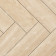 Ламинат Alpine Floor Herringbone 12 Дуб Эльба LF105-04  