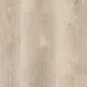 Покрытие ПВХ Tarkett модульное ArtVinyl DEEP HOUSE SEAN 225*1400 NL (1,89 м2)