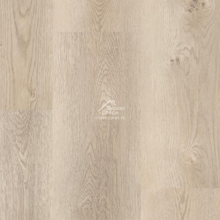 Покрытие ПВХ Tarkett модульное ArtVinyl DEEP HOUSE SEAN 225*1400 NL (1,89 м2)-1