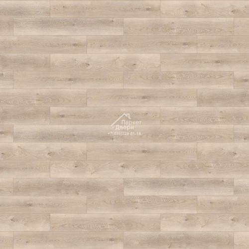 Покрытие ПВХ Tarkett модульное ArtVinyl DEEP HOUSE SEAN 225*1400 NL (1,89 м2)