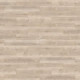 Покрытие ПВХ Tarkett модульное ArtVinyl DEEP HOUSE SEAN 225*1400 NL (1,89 м2)