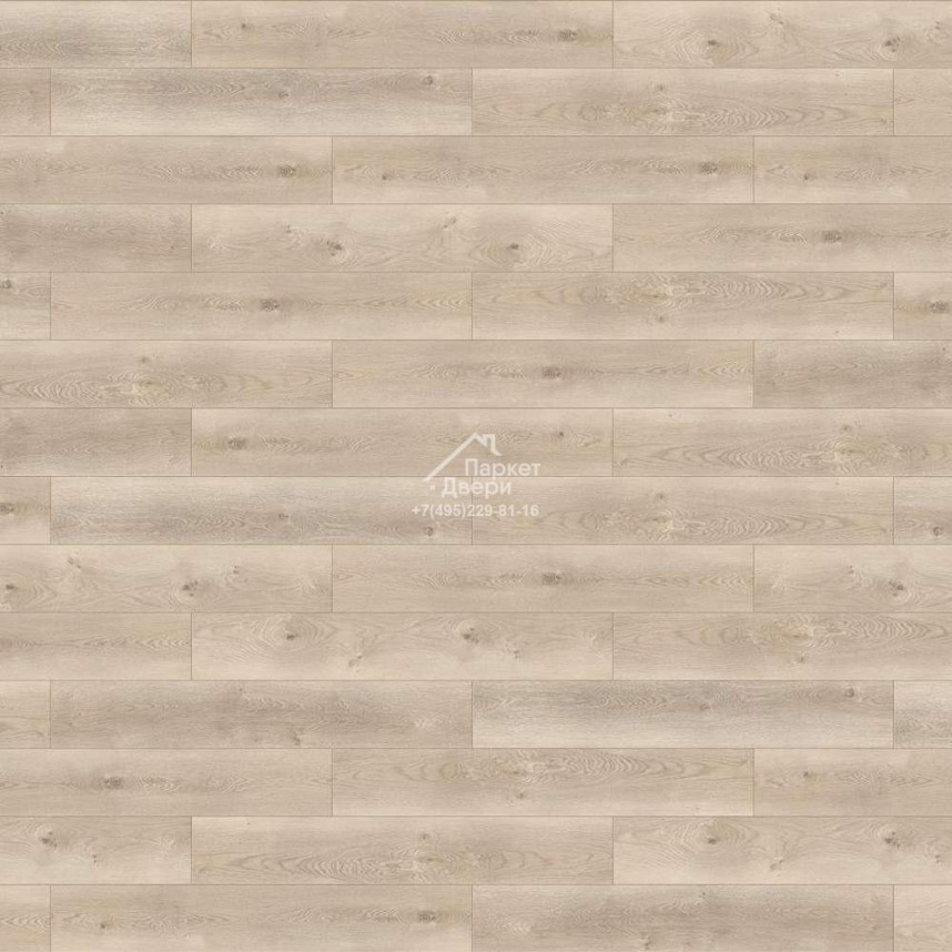 Покрытие ПВХ Tarkett модульное ArtVinyl DEEP HOUSE SEAN 225*1400 NL (1,89 м2)-2