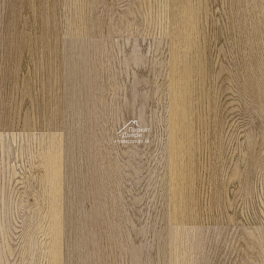 Покрытие ПВХ Tarkett модульное ArtVinyl DEEP HOUSE STANLEY 225*1400 NL (1,89 м2)-1