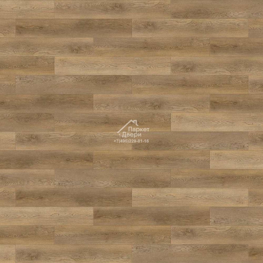 Покрытие ПВХ Tarkett модульное ArtVinyl DEEP HOUSE STANLEY 225*1400 NL (1,89 м2)-2