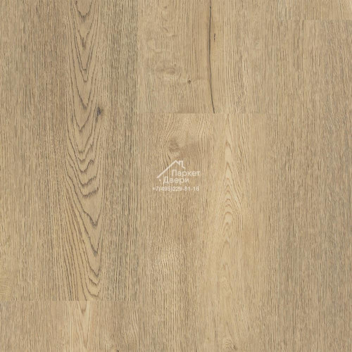 Покрытие ПВХ Tarkett модульное ArtVinyl DEEP HOUSE LAURA 225*1400 NL (1,89 м2)