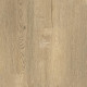 Покрытие ПВХ Tarkett модульное ArtVinyl DEEP HOUSE LAURA 225*1400 NL (1,89 м2)
