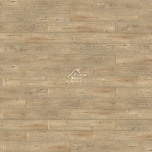 Покрытие ПВХ Tarkett модульное ArtVinyl DEEP HOUSE LAURA 225*1400 NL (1,89 м2)