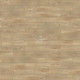 Покрытие ПВХ Tarkett модульное ArtVinyl DEEP HOUSE LAURA 225*1400 NL (1,89 м2)