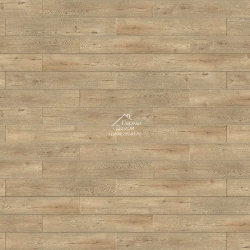 Покрытие ПВХ Tarkett модульное ArtVinyl DEEP HOUSE LAURA 225*1400 NL (1,89 м2)-2