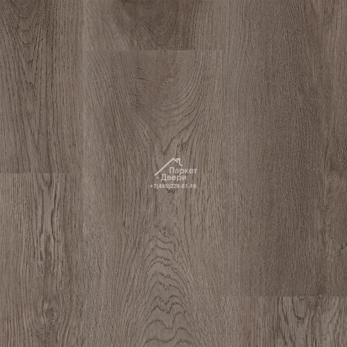 Покрытие ПВХ Tarkett модульное ArtVinyl DEEP HOUSE RALPH 225*1400 NL (1,89 м2)
