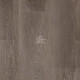 Покрытие ПВХ Tarkett модульное ArtVinyl DEEP HOUSE RALPH 225*1400 NL (1,89 м2)