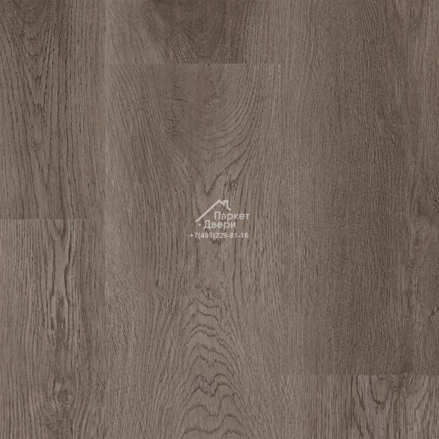 Покрытие ПВХ Tarkett модульное ArtVinyl DEEP HOUSE RALPH 225*1400 NL (1,89 м2)-1