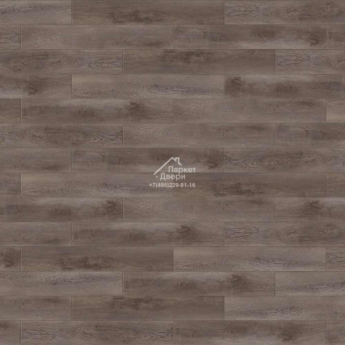 Покрытие ПВХ Tarkett модульное ArtVinyl DEEP HOUSE RALPH 225*1400 NL (1,89 м2)