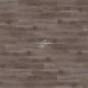 Покрытие ПВХ Tarkett модульное ArtVinyl DEEP HOUSE RALPH 225*1400 NL (1,89 м2)