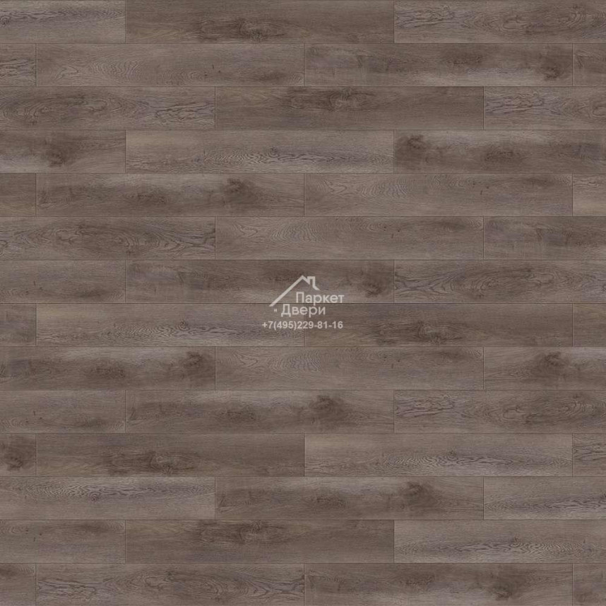 Покрытие ПВХ Tarkett модульное ArtVinyl DEEP HOUSE RALPH 225*1400 NL (1,89 м2)-2