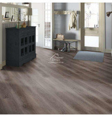 Покрытие ПВХ Tarkett модульное ArtVinyl DEEP HOUSE RALPH 225*1400 NL (1,89 м2)
