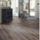 Покрытие ПВХ Tarkett модульное ArtVinyl DEEP HOUSE RALPH 225*1400 NL (1,89 м2)