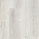 Покрытие ПВХ Tarkett модульное ArtVinyl DEEP HOUSE PATRICK 225*1400 NL(1,89 м2)