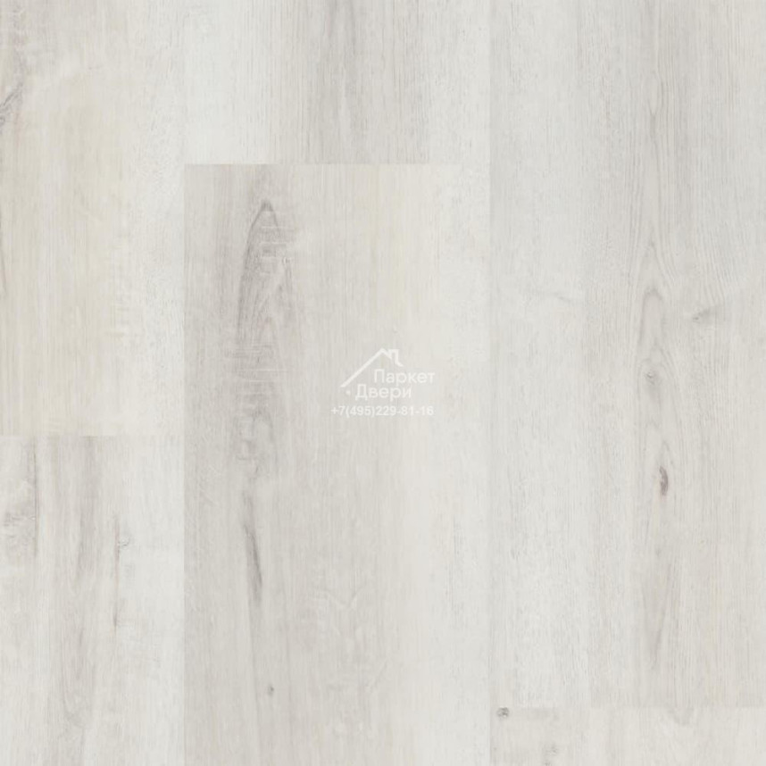 Покрытие ПВХ Tarkett модульное ArtVinyl DEEP HOUSE PATRICK 225*1400 NL(1,89 м2)-1