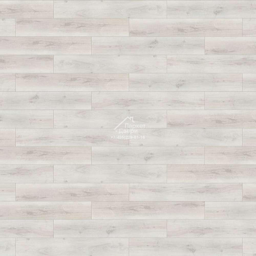 Покрытие ПВХ Tarkett модульное ArtVinyl DEEP HOUSE PATRICK 225*1400 NL(1,89 м2)