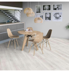 Покрытие ПВХ Tarkett модульное ArtVinyl DEEP HOUSE PATRICK 225*1400 NL(1,89 м2)